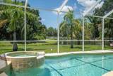 5809 Lexington Drive - Photo 5