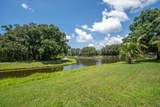 5809 Lexington Drive - Photo 6