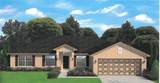 3334 Stokie Ave. - Photo 2