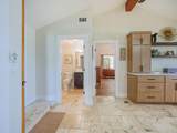3 Michiana Place - Photo 35