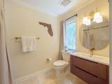 3 Michiana Place - Photo 37