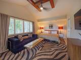 3 Michiana Place - Photo 39