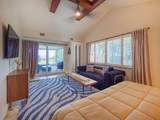 3 Michiana Place - Photo 40