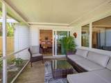 3 Michiana Place - Photo 41