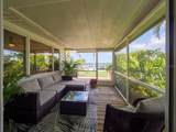 3 Michiana Place - Photo 42