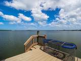 3 Michiana Place - Photo 50