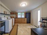 3 Michiana Place - Photo 59