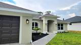5800 Shaffer Avenue - Photo 2
