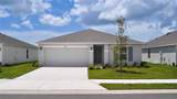 12423 Hopscotch Avenue - Photo 1