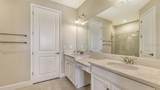15788 Sacile Lane - Photo 12