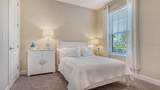 15788 Sacile Lane - Photo 13