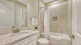 15788 Sacile Lane - Photo 14