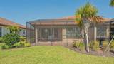 15788 Sacile Lane - Photo 17