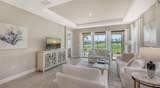 15788 Sacile Lane - Photo 3