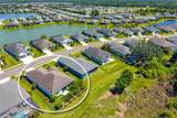 13638 Old Creek Ct - Photo 49