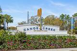 13638 Old Creek Ct - Photo 52