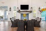 13638 Old Creek Ct - Photo 60