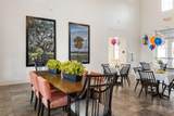 13638 Old Creek Ct - Photo 61