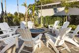 13638 Old Creek Ct - Photo 62