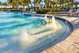 13638 Old Creek Ct - Photo 64