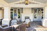 13638 Old Creek Ct - Photo 65