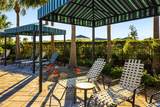 13638 Old Creek Ct - Photo 66