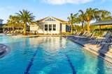 13638 Old Creek Ct - Photo 67