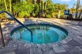 13638 Old Creek Ct - Photo 68