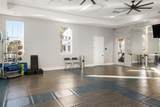 13638 Old Creek Ct - Photo 69