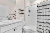 18015 Fattoria Terrace - Photo 15