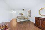 4528 Longwater - Photo 8