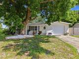 5008 27TH Avenue - Photo 1