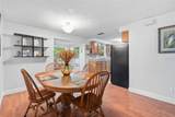 5008 27TH Avenue - Photo 10