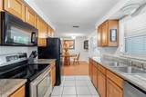 5008 27TH Avenue - Photo 11