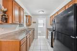 5008 27TH Avenue - Photo 12