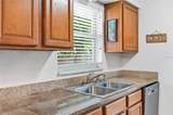 5008 27TH Avenue - Photo 13