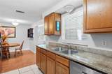 5008 27TH Avenue - Photo 14
