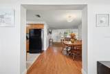 5008 27TH Avenue - Photo 15