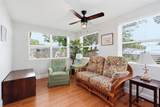 5008 27TH Avenue - Photo 16