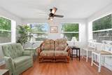5008 27TH Avenue - Photo 17