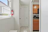 5008 27TH Avenue - Photo 19
