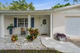 5008 27TH Avenue - Photo 2