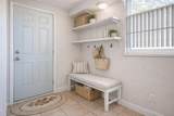 5008 27TH Avenue - Photo 20
