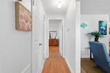5008 27TH Avenue - Photo 21