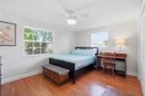 5008 27TH Avenue - Photo 22