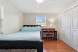5008 27TH Avenue - Photo 23
