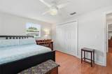 5008 27TH Avenue - Photo 24