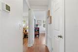 5008 27TH Avenue - Photo 25