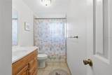 5008 27TH Avenue - Photo 26
