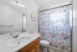 5008 27TH Avenue - Photo 27
